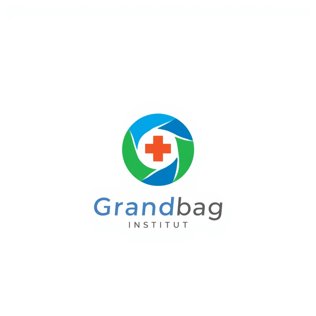 Grandbag